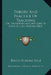 Theory And Practice Of Teaching: Or The Motives And Methods Of Good School-Keeping (1863) by David Perkins Page