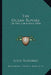The Ocean Rovers: Or Two Cabin Boys (1894) by Louis Rousselet