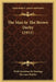 The Man In The Brown Derby (1911) by Wells Southworth Hastings, Herman Pheifer