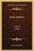 Mark Heffron: A Novel (1896) by Alice Ward Bailey