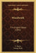 Woodwork: The English Sloyd (1892) by S. Barter, George Ricks