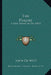 The Psalms: A New Translation (1891) by John De Witt