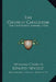 The Church Catechism: The Christian's Manual (1903) by William Charles Edmund Newbolt