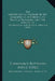 The History And Literature Of The Israelites V2, According To The Old Testament And The Apocrypha: The Prophetic And Poetical Writings (1870) by Constance Battersea, Annie Yorke