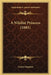 A Nihilist Princess (1881) by Louise Gagneur