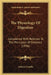 The Physiology Of Digestion: Considered With Relation To The Principles Of Dietetics (1836) by Andrew Combe