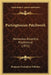 Partingtonian Patchwork: Humorous, Eccentric, Rhythmical (1872) by Benjamin Penhallow Shillaber