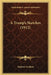 A Tramp's Sketches (1912) by Stephen Graham