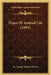 Types Of Animal Life (1893) by St George Jackson Mivart