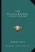 The Pauline Epistles: A Critical Study (1909) by Robert Scott