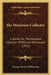 The Miniature Collector: A Guide For The Amateur Collector Of Portrait Miniatures (1921) by George Charles Williamson
