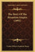 The Story Of The Byzantine Empire (1892) by Charles William Chadwick Oman