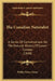 The Canadian Naturalist: A Series Of Conversations On The Natural History Of Lower Canada (1840) by Philip Henry Gosse