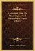 A Selection From The Physiological And Horticultural Papers (1841) by Thomas Andrew Knight