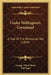 Under Wellington's Command: A Tale Of The Peninsular War (1899) by George Alfred Henty, Wal Paget