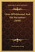 Lives Of Mahomet And His Successors (1850) by Washington Irving