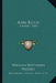 Ann Boyd: A Novel (1906) by William Nathaniel Harben