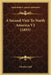 A Second Visit To North America V2 (1855) by Charles Lyell