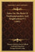 Notes On The Birds Of Northamptonshire And Neighborhood V1 (1895) by Thomas Littleton Powys Lilford, Archibald Thorburn, George Edward Lodge