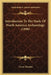 Introduction To The Study Of North America Archaeology (1898) by Cyrus Thomas