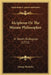 Alciphron Or The Minute Philosopher: In Seven Dialogues (1752) by George Berkeley