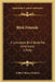 Bird Friends: A Complete Bird Book For Americans (1916) by Gilbert Haven Trafton