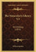 The Naturalist's Library V3: Ornithology (1833) by William Jardine