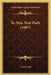 To Him That Hath (1907) by Leroy Scott