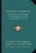 Harper's Camping And Scouting: An Outdoor Guide For American Boys (1911) by George Bird Grinnell, Eugene La Forrest Wan