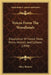 Voices From The Woodlands: Descriptive Of Forest Trees, Ferns, Mosses, And Lichens (1850) by Mary Roberts