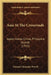Asia At The Crossroads: Japan, Korea, China, Philippine Islands (1922) by Edward Alexander Powell