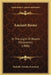 Ancient Rome: In The Light Of Recent Discoveries (1888) by Rodolfo Amedeo Lanciani