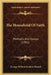 The Household Of Faith: Portraits And Essays (1902) by George William Erskine Russell