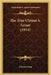 The True Ulysses S. Grant (1914) by Charles King