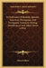A Dictionary Of Spanish, Spanish-American, Portuguese, And Portuguese-American Mining, Metallurgical And Allied Terms (1914) by Edward Halse