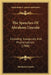 The Speeches of Abraham Lincoln: Including Inaugurals and Proclamations (1908) by Abraham Lincoln