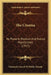 The Cinema: Its Present Position And Future Possibilities (1917) by National Council of Public Morals