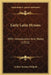 Early Latin Hymns: With Introduction And Notes (1922) by Arthur Sumner Walpole