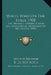 Who's Who On The Stage 1908: The Dramatic Reference Book And Biographical Dictionary Of The Theatre (1908) by Walter Browne, E. De Roy Koch