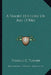 A Short History Of Art (1906) by Francis C. Turner