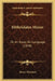 Mithridates Minor: Or An Essay On Language (1848) by Henry Welsford