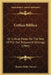 Critica Biblica: Or Critical Notes On The Text Of The Old Testament Writings (1904) by Thomas Kelly Cheyne