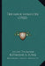 Thermochemistry (1920) by Julius Thomsen, Katharine A. Burke