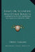 Essays On Scientific And Other Subjects: contributed to the edinburgh and quarterly reviews (1862) by Henry Holland