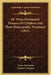 Dr. Franz Hartmann's Diseases Of Children And Their Homeopathic Treatment (1853) by Franz Hartmann, Charles J. Hempel