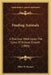 Feeding Animals: A Practical Work Upon The Laws Of Animal Growth (1883) by Elliot W. Stewart