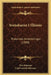 Svenskarne I Illinois: Historiska Anteckningar (1880) by Eric Johnson, Carl Fredrik Peterson