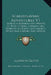 Scandinavian Adventures V1: During A Residence Of Upwards Of Twenty Years, Representing Sporting Incidents, And Subjects Of Natural History, And D by Llewelyn Lloyd