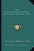 The Complete Science Of Fly Fishing And Spinning (1915) by Frederick George Shaw