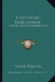 Elliptische Functionen: Theorie Und Geschichte (1876) by Alfred Enneper